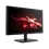 Thumbnail: Acer 21.5" EG220QPbipx FHD 144Hz HDMI Monitor