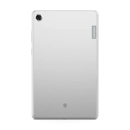 Lenovo Tab M8 TB-8505X ZA5H0111PH 32GB P.Grey | Denversph