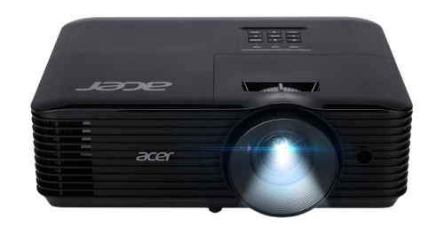 Acer Vero XL2220 DLP Projector | Denversph