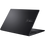 Thumbnail: Asus X1605VA-MB738WSM Notebook I.Blk
