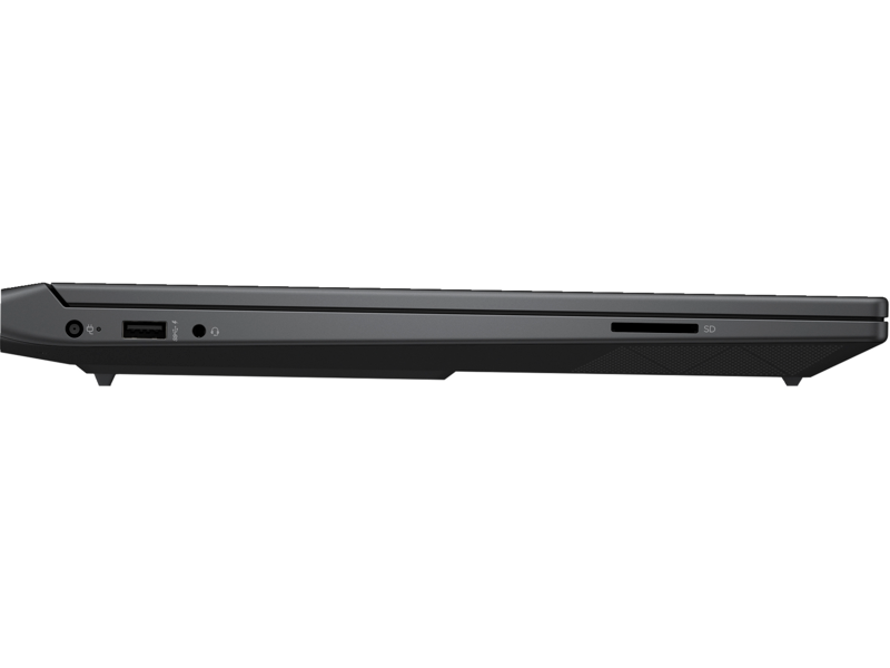 Thumbnail: HP Victus 15-FB00090AX Notebook