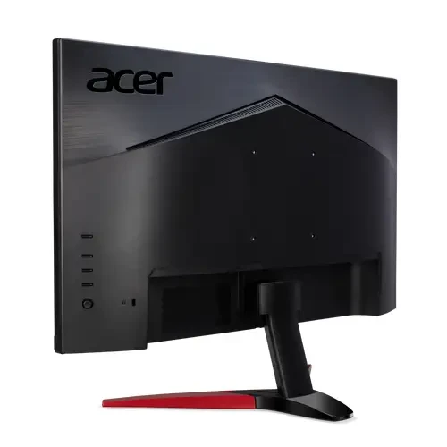 Acer Nitro 24.5