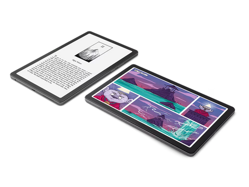 Lenovo Tab M9 TB310XU ZAC50035PH 64GB A.Grey | Denversph