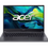 Thumbnail: Acer Aspire Lite AL15-51M-773W Notebook R.Grey