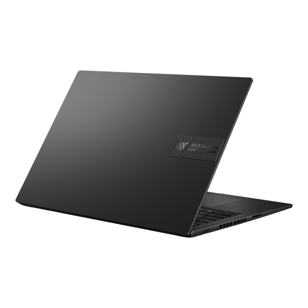 Thumbnail: Asus K3605VC-RP493W Notebook I.Blk