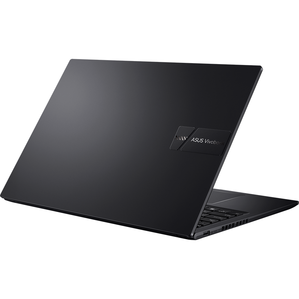 Thumbnail: Asus X1605ZA-MB236WS Notebook I.Blk