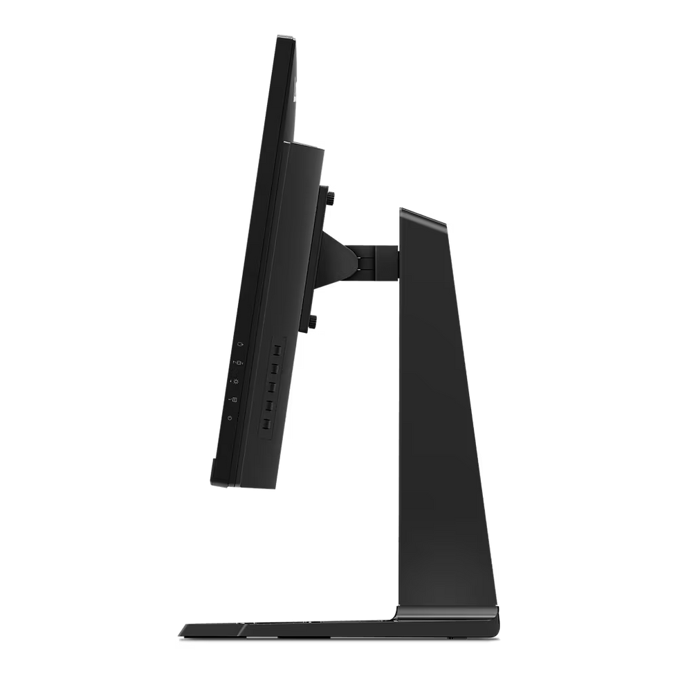 Thumbnail: Lenovo Legion 27" R27qe 67C5GAC1PH Gaming Monitor