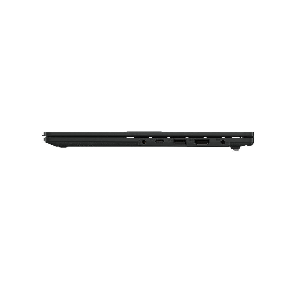 Thumbnail: Asus E1404GA-EB591WSM Notebook M.Blk