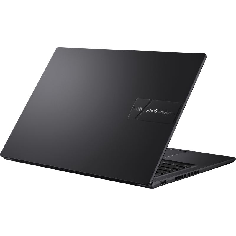 Thumbnail: Asus X1405VA-LY172WS Notebook I.Blk