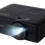 Thumbnail: Acer X1228i DLP Projector
