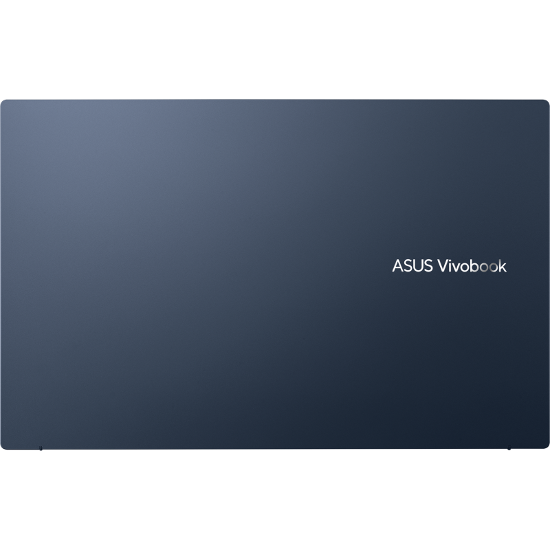 Thumbnail: Asus M1503QA-L1019WS Notebook Q.Blue