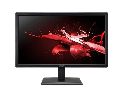 Acer 21.5