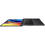 Thumbnail: Asus X1605VA-MB738WSM Notebook I.Blk