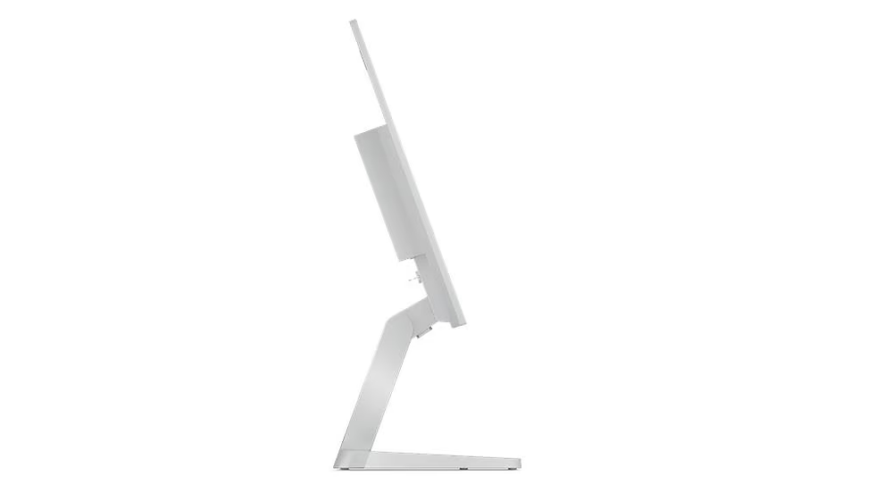 Thumbnail: Lenovo IC Tower 08IRR9 90XS004NPH DT