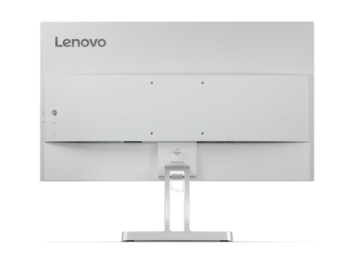 Lenovo 23.8