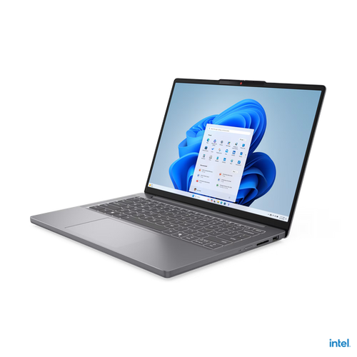Lenovo Ideapad Slim 3 14IRH10 83K0000PPH L.Grey | Denversph