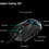 Thumbnail: Acer Predator Cestus 327 PMW300 Gaming Mouse