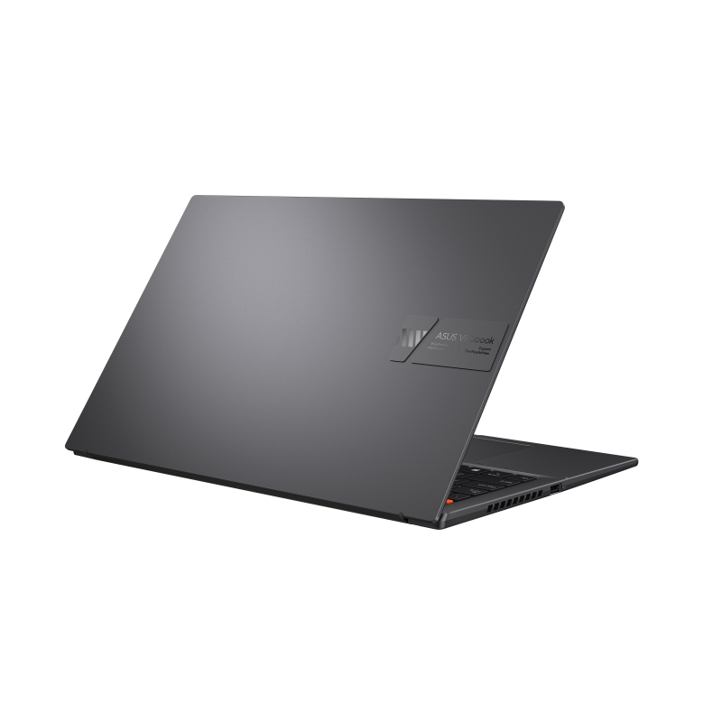 Thumbnail: Asus K3502ZA-L1477WS Notebook I.Blk
