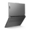 Thumbnail: Lenovo Legion 5 16IRX9 83DG00F5PH Luna Grey