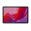 Thumbnail: Lenovo Tab M11 TB330XU ZADB0151PH L.Grey
