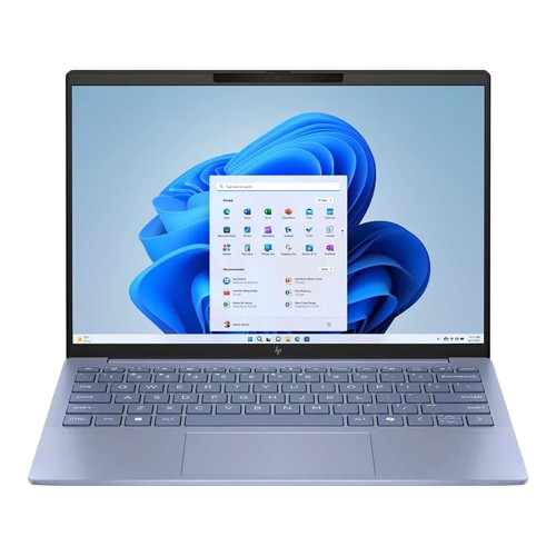 HP Pavilion Aero 13-BG0038AU Notebook S.Blue | Denversph