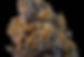 granddaddypurp1.jpg