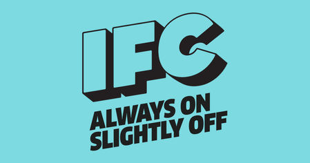 Read all about it: Emmy joins IFC.com family