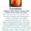 Thumbnail: Carnelian Flame