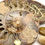 Thumbnail: Eva Peron Necklace