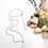 Thumbnail: Eva Peron Necklace