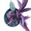 Thumbnail: Persian Shield - 1 Gallon