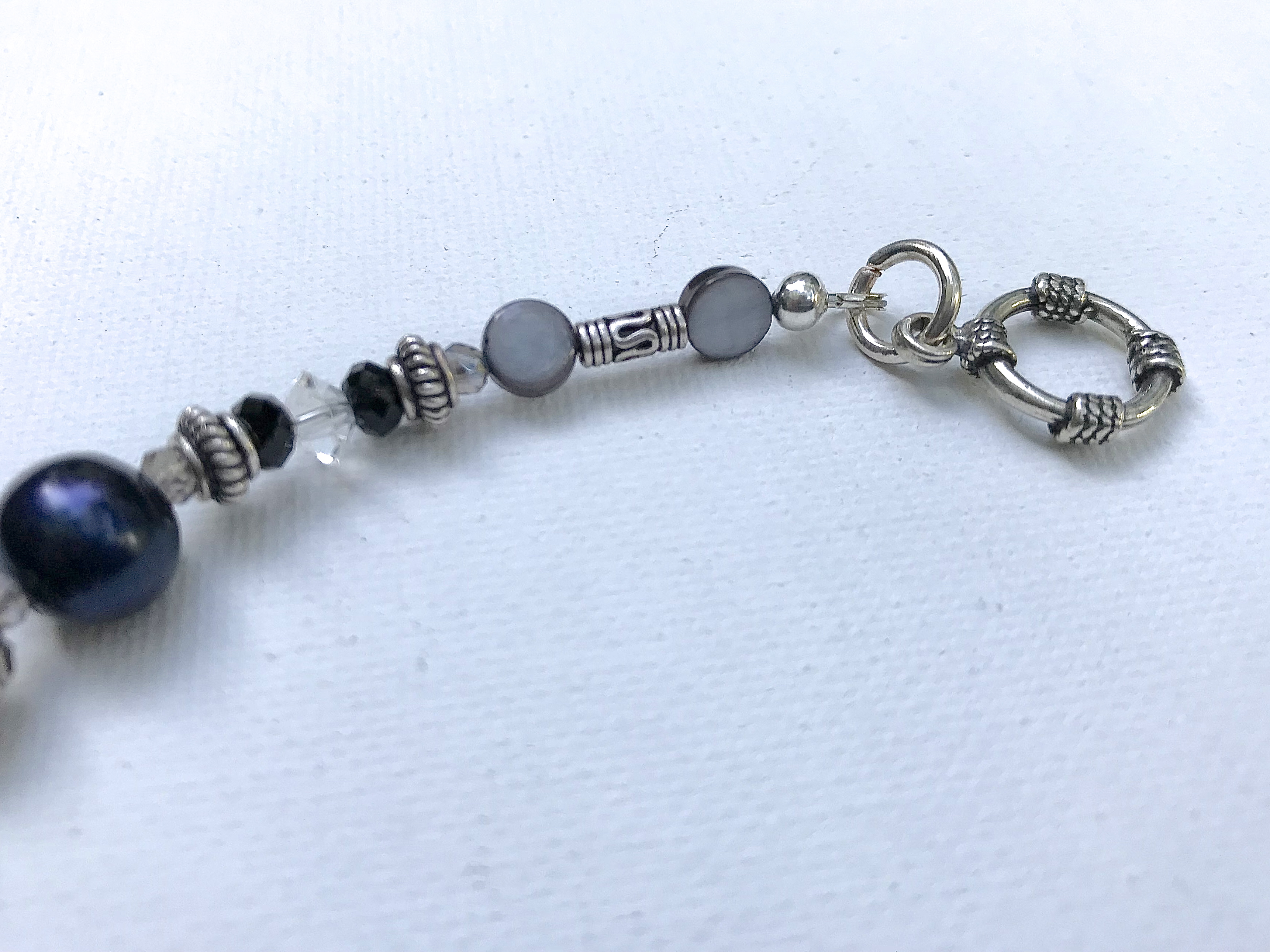 oswan bracelet oswan bracelet