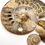 Thumbnail: Eva Peron Necklace