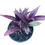 Thumbnail: Persian Shield - 1 Gallon