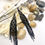 Thumbnail: Janis Joplin Earrings