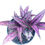 Thumbnail: Persian Shield - 1 Gallon