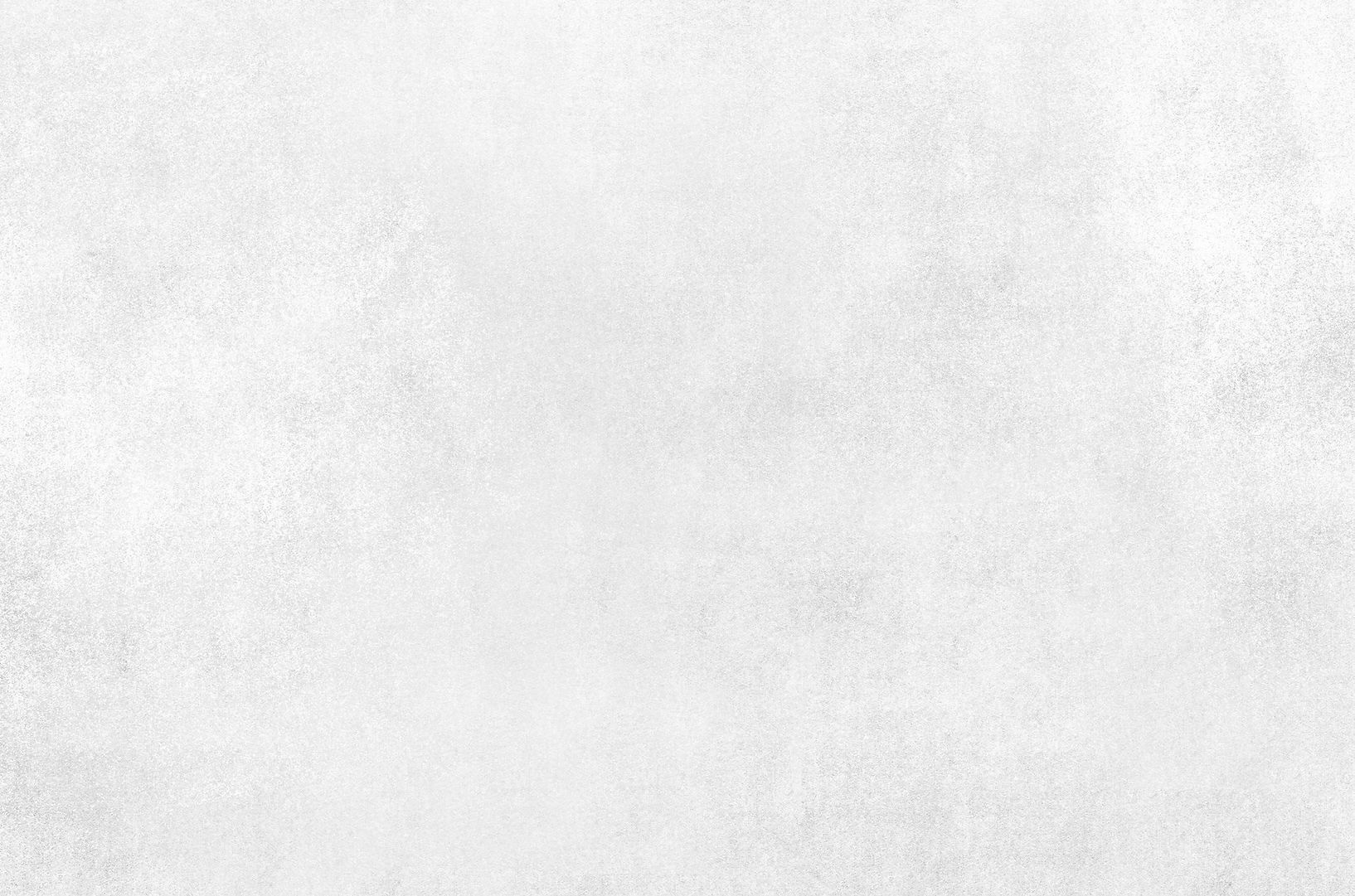 light-gray-concrete-wall_edited.jpg