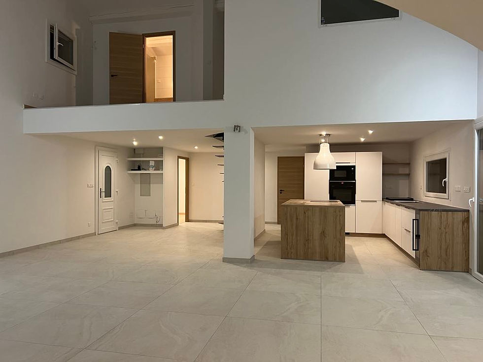 att.XXk3TewqPLQhYJSON6_mfE98kTSL47THUeLSQgAL2Aw