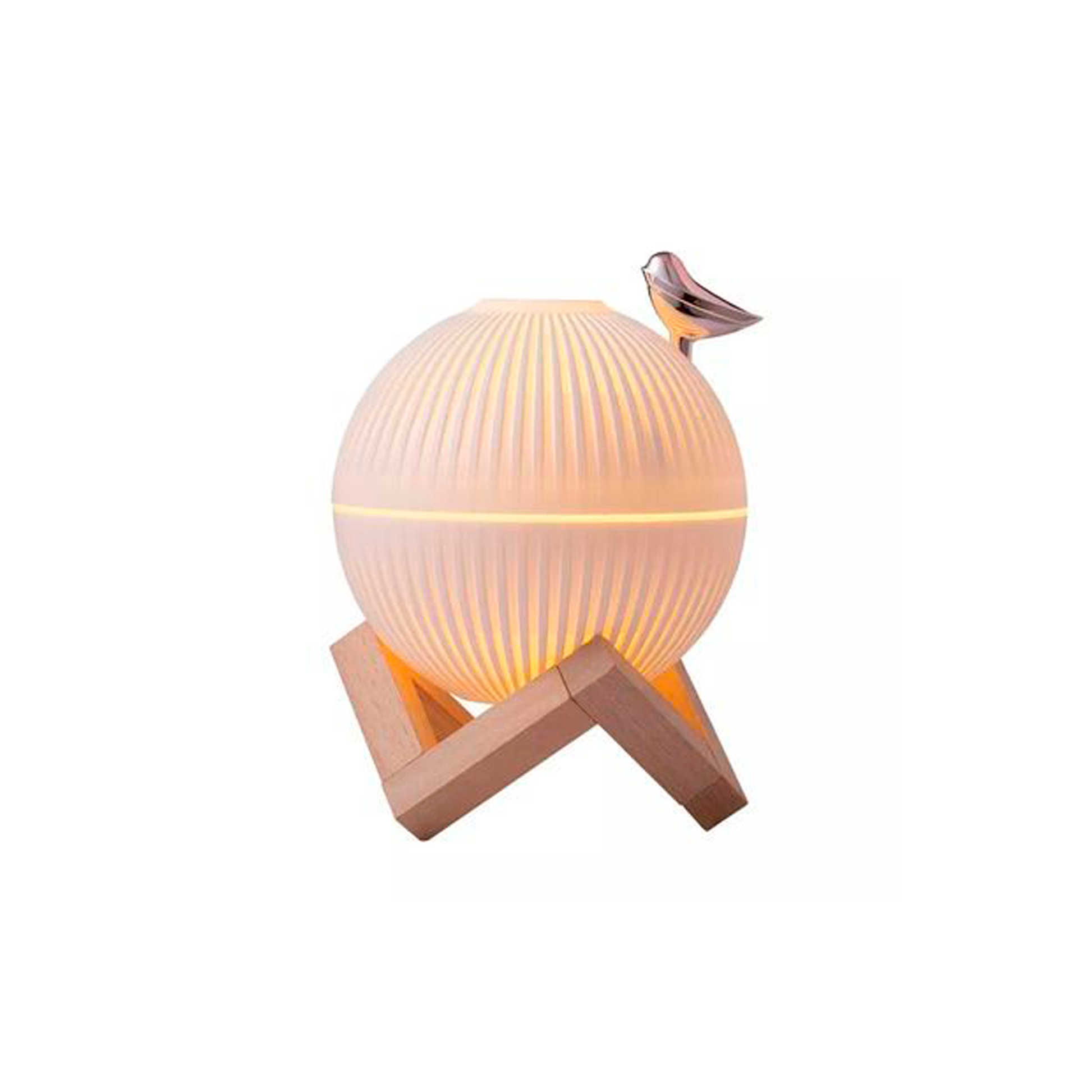 Difusor Lark - 330 ml