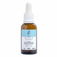 Serum Ac Glicolico y Ac Lactico Aruna