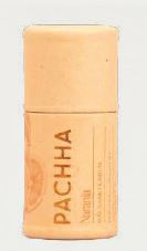 BALSAMO LABIAL DE NARANJA