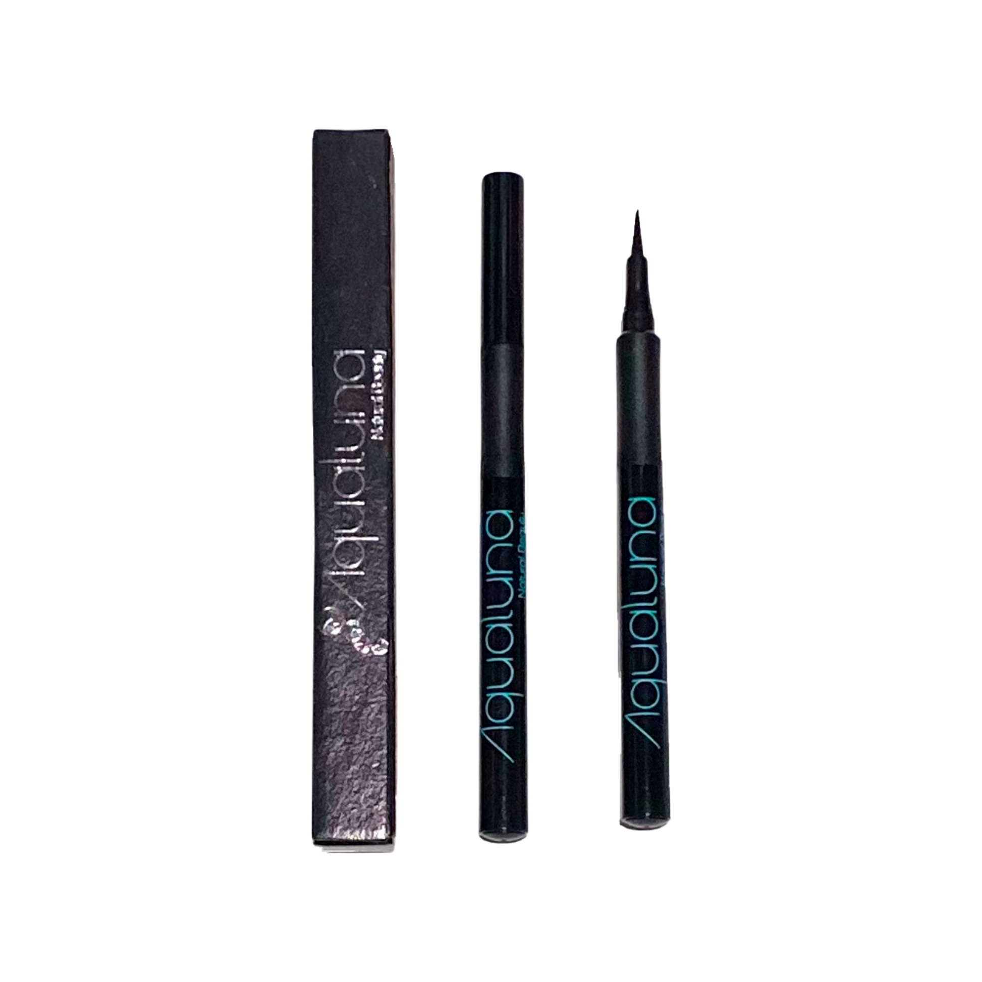 Delineador - Aqualuna