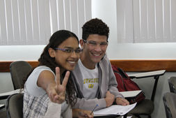hp 2010 2 (1).jpg