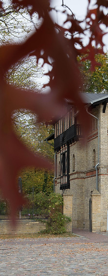 Haus scharf.jpg