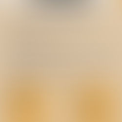 Instrumentos de avaliação - Dimensão 4.