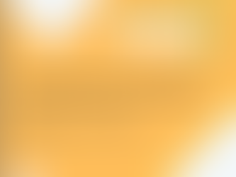 FIES - Processo Seletivo 2025