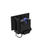 Thumbnail: VAS Cine7 Multi Cage - V-MOUNT
