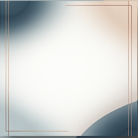 Design sem nome (25).png