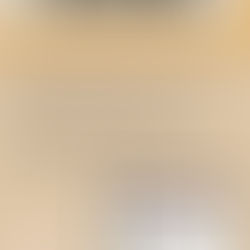 Treinamento “Regulação da Educação Superior”