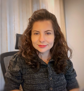 Design sem nome (29).png